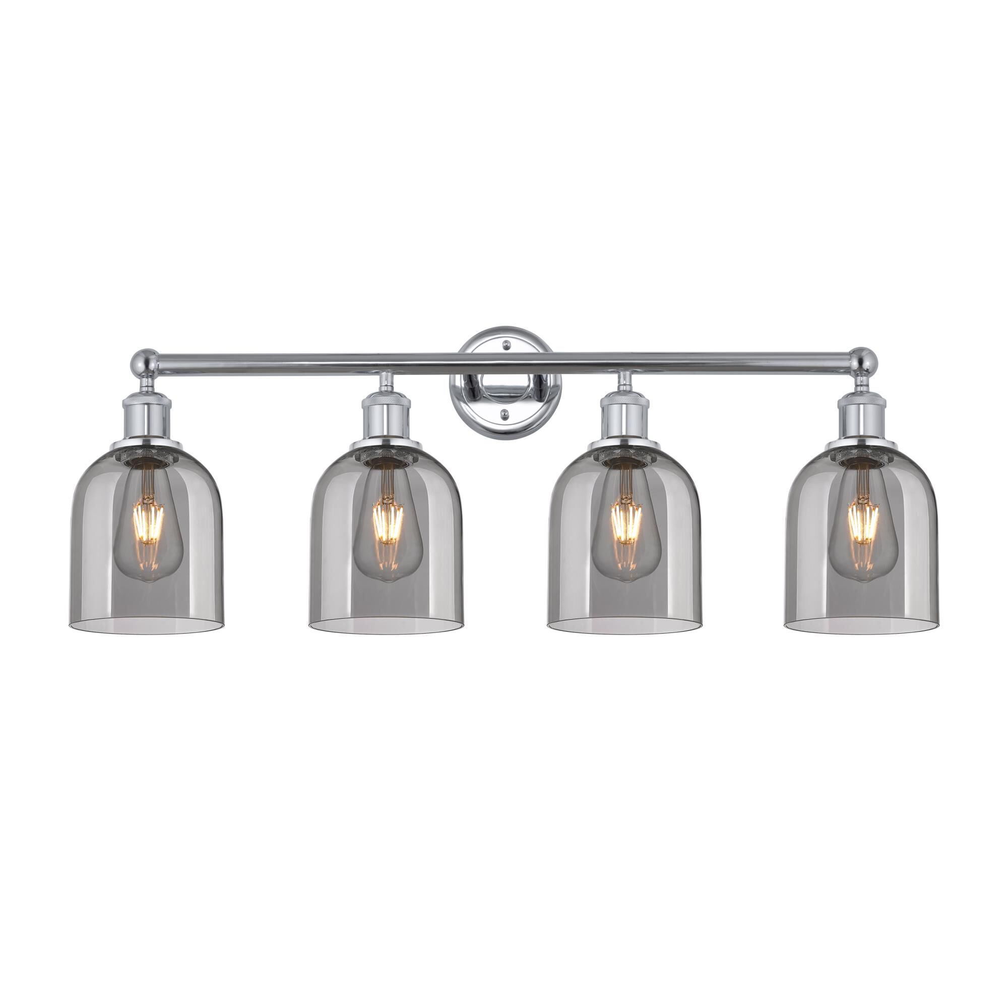 Bruno Marashlian Bella 33 Inch Bath Vanity Light by Innovations Lighting