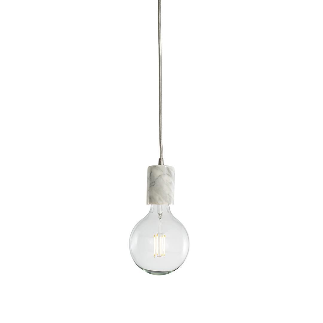 Bulbrite LED Mini Pendant