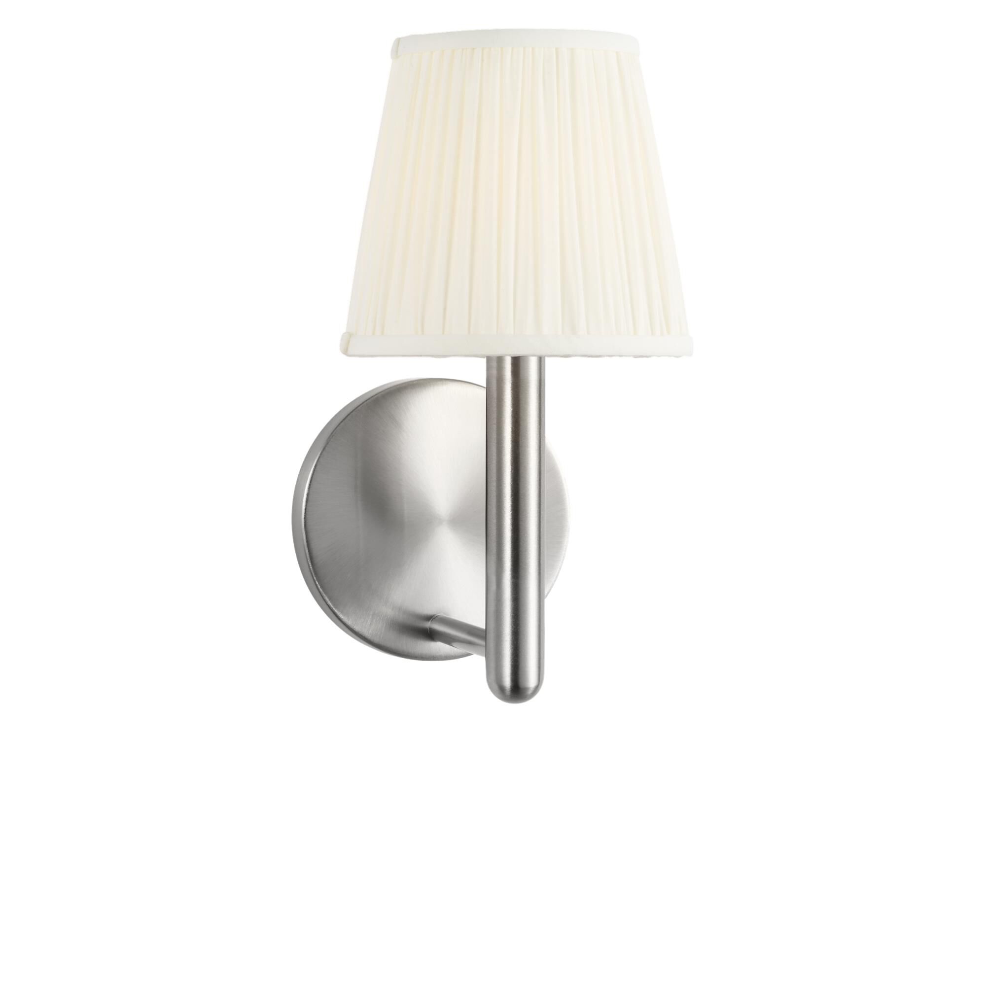 Vilera Wall Sconce by Generation Lighting