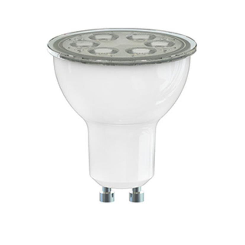 7.5 Watt 3000K LED Light Bulb by Westgate