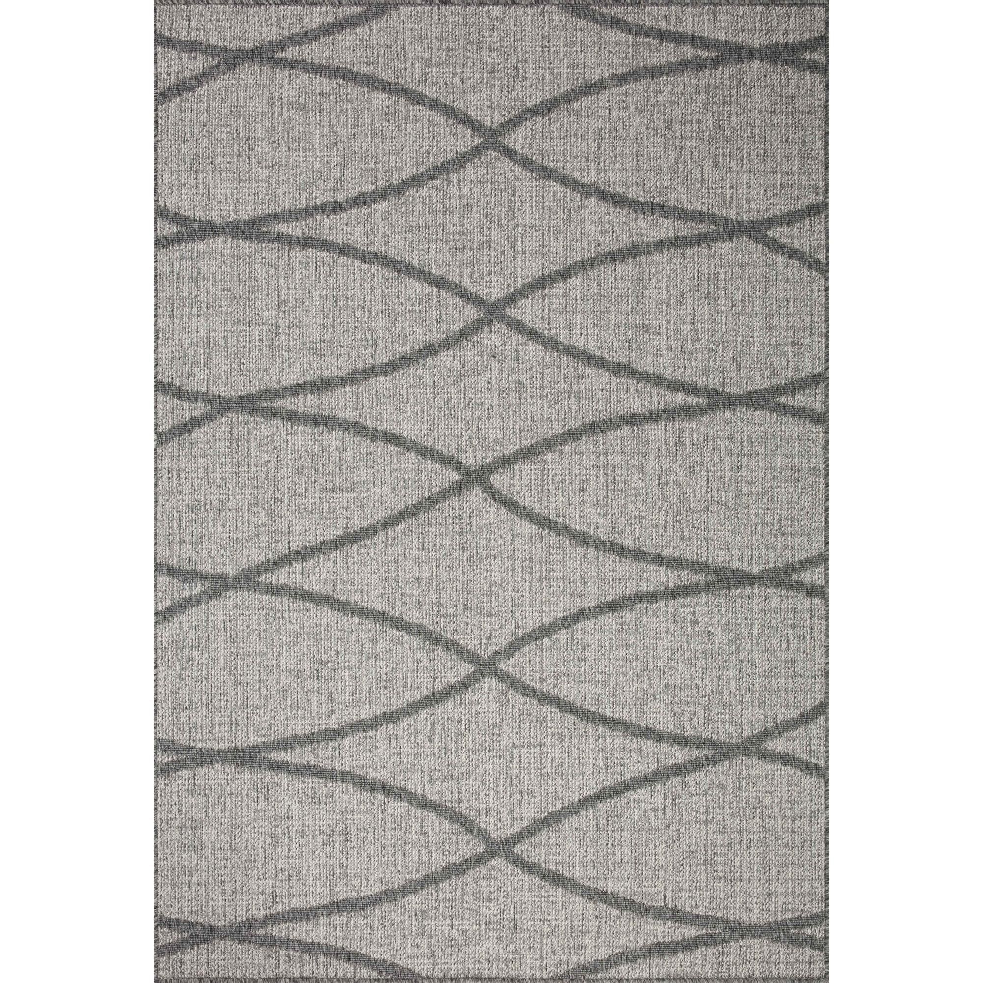 Rainier Area Rug,