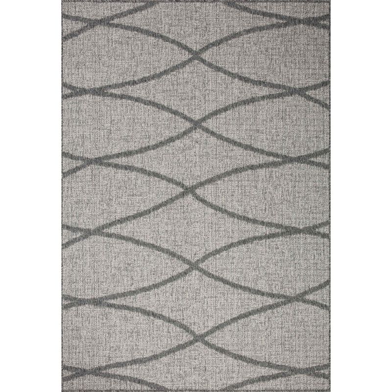 Rainier Area Rug by Loloi Rugs