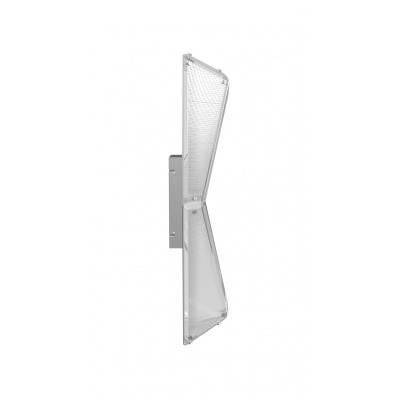 Avenue Lighting Seoul Wall Sconce by Avenue Lighting