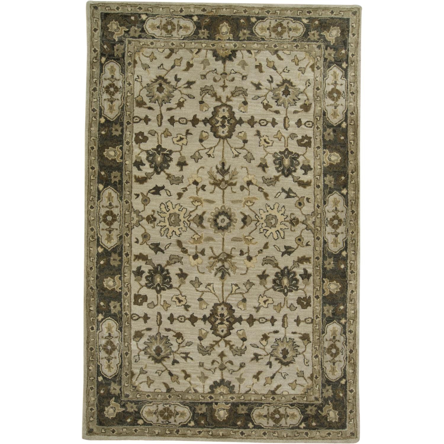 Eaton Area Rug,