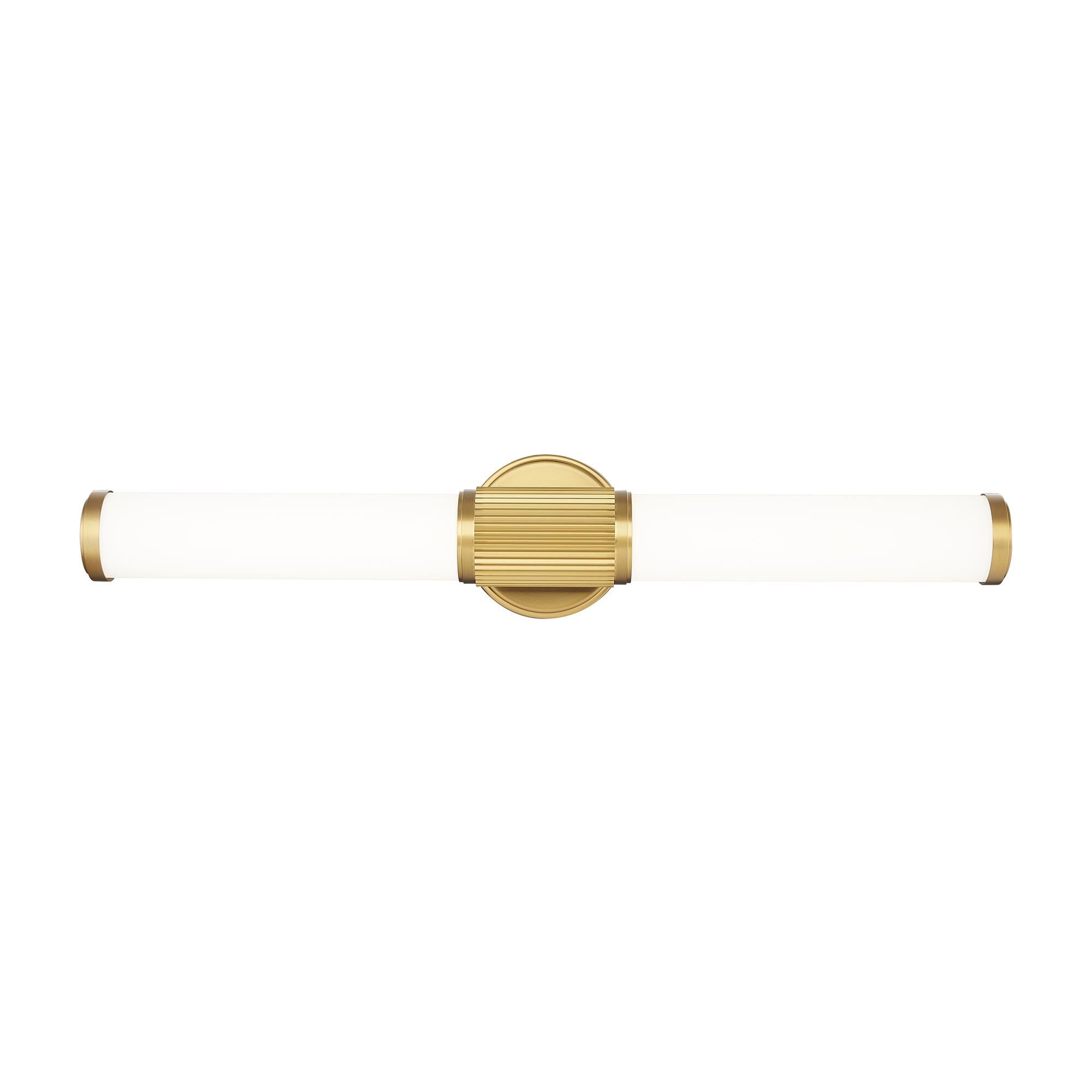 Solange 26 Inch Bath Vanity Light by Z Lite