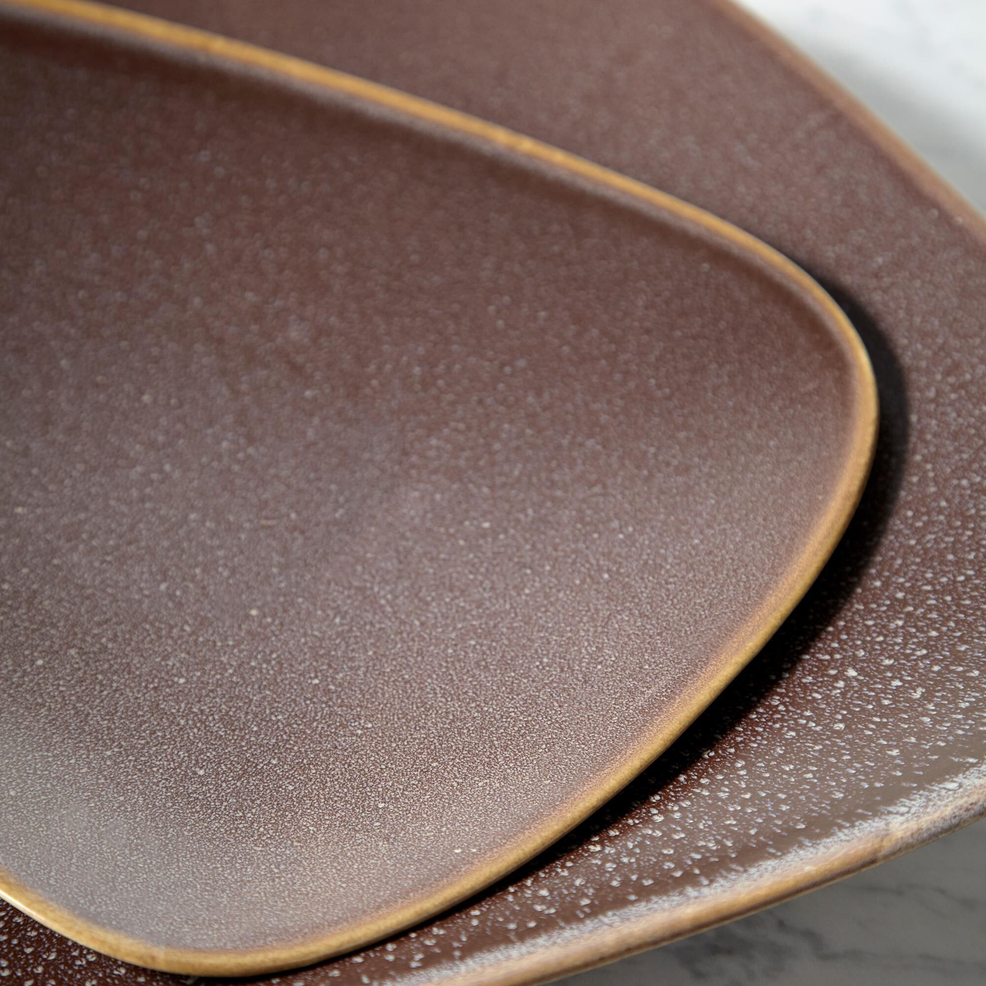 Capri Bowl Bowl by Cyan Designs