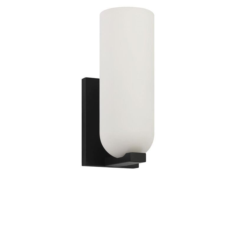 Neblina 10 Inch Wall Sconce by Generation Lighting