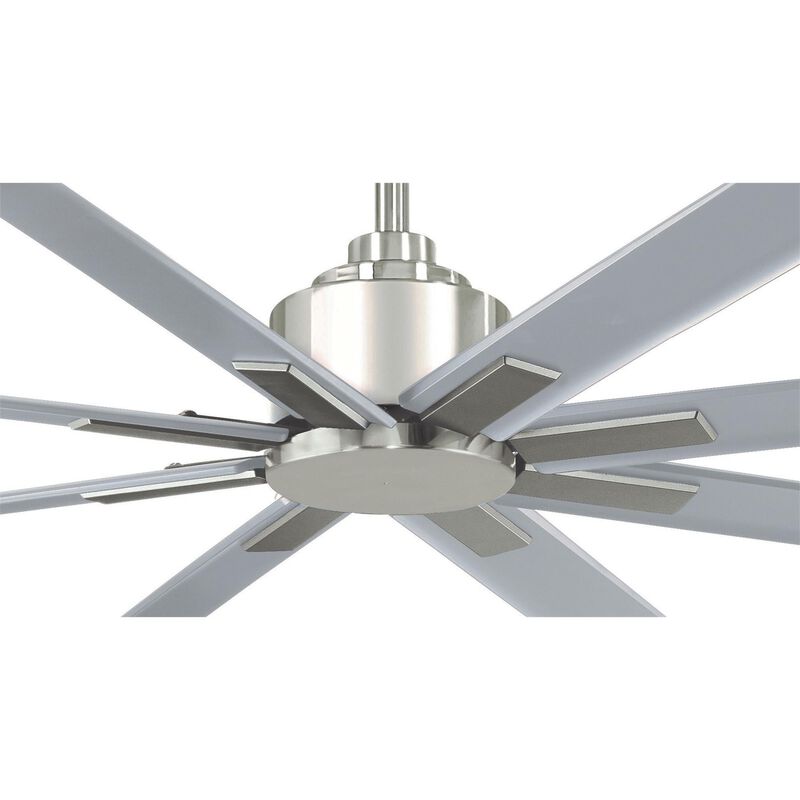 Xtreme H2O 52 Inch Ceiling Fan by Minka Aire