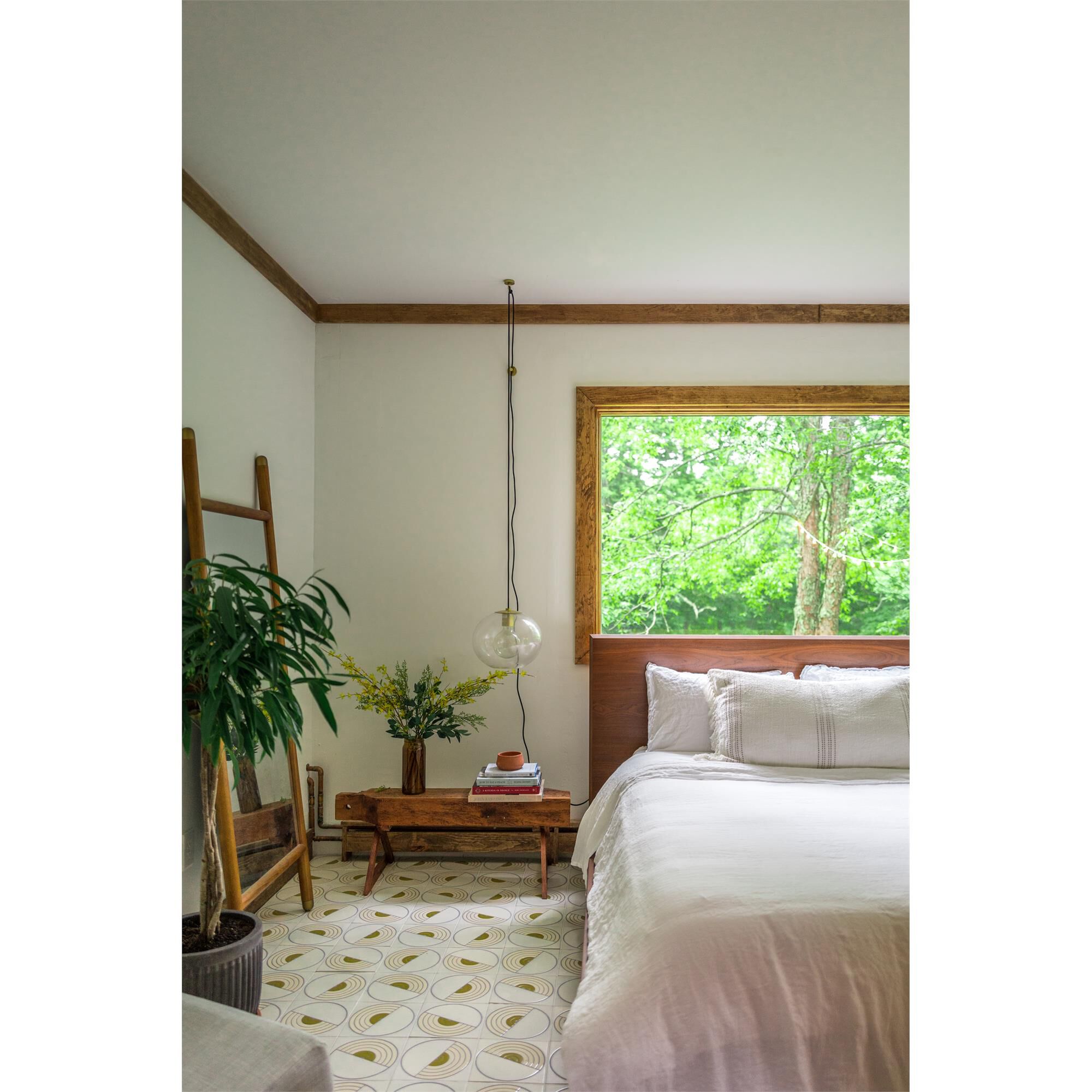 Margot 12 Inch Pendant Light,