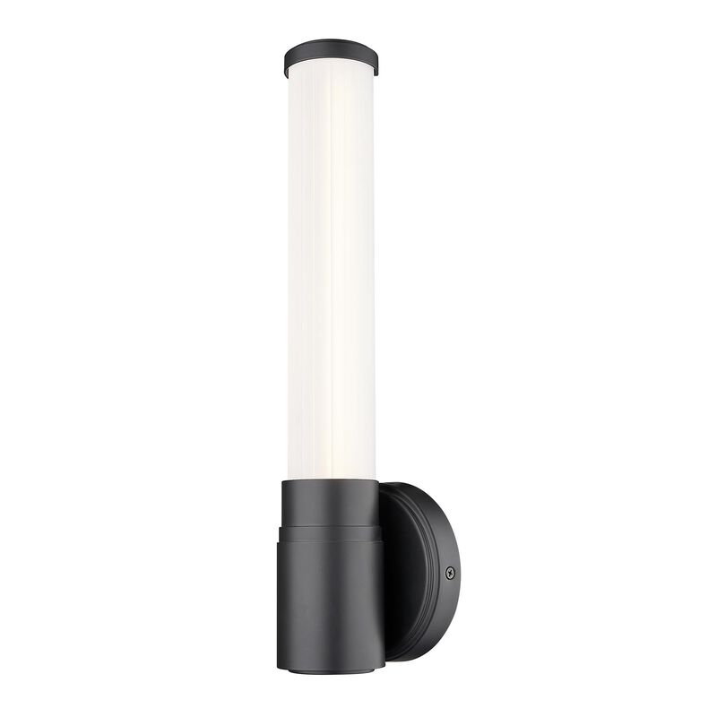 Warwick 5 Inch Wall Sconce by Z Lite