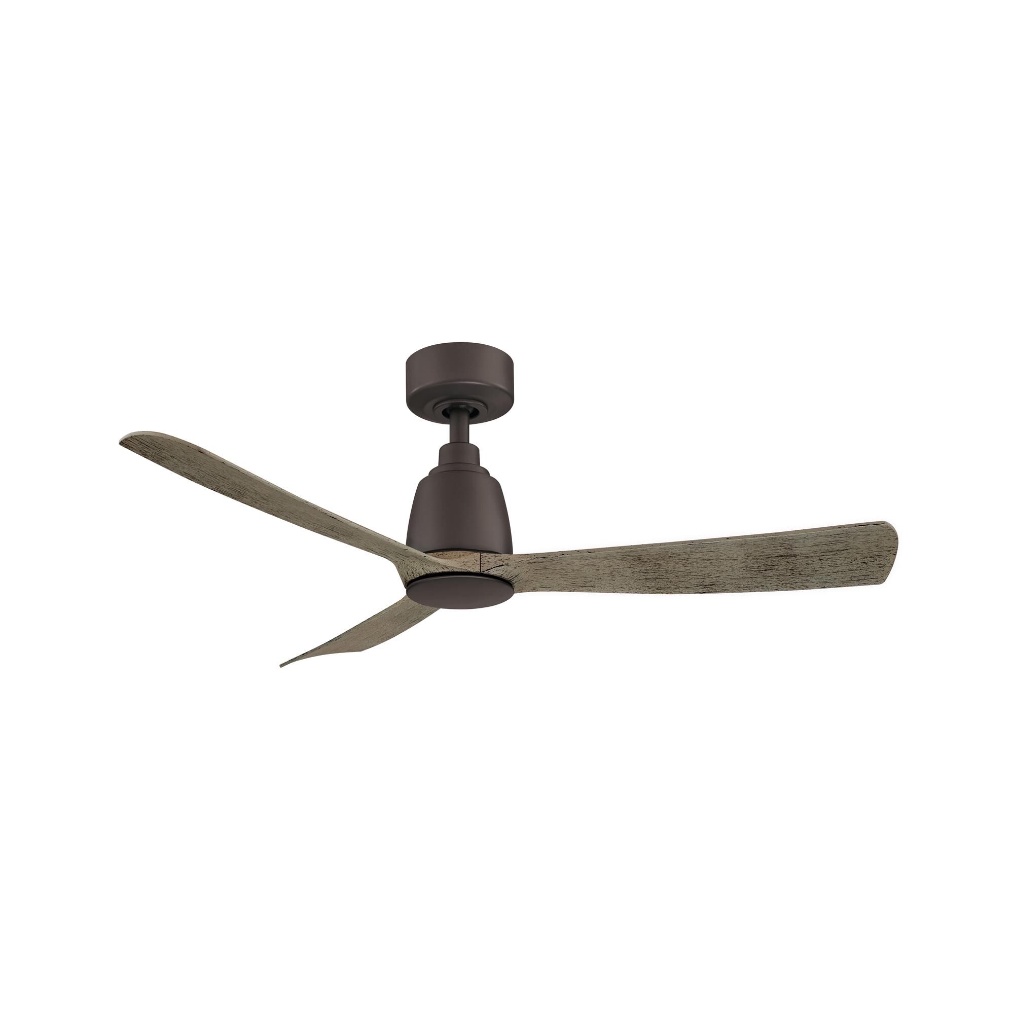 Shown in Matte Greige finish