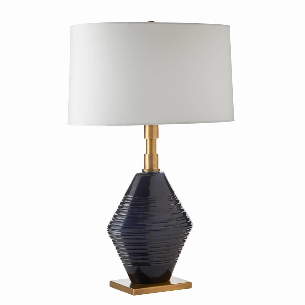 Estrada 28 Inch Table Lamp by Arteriors Home