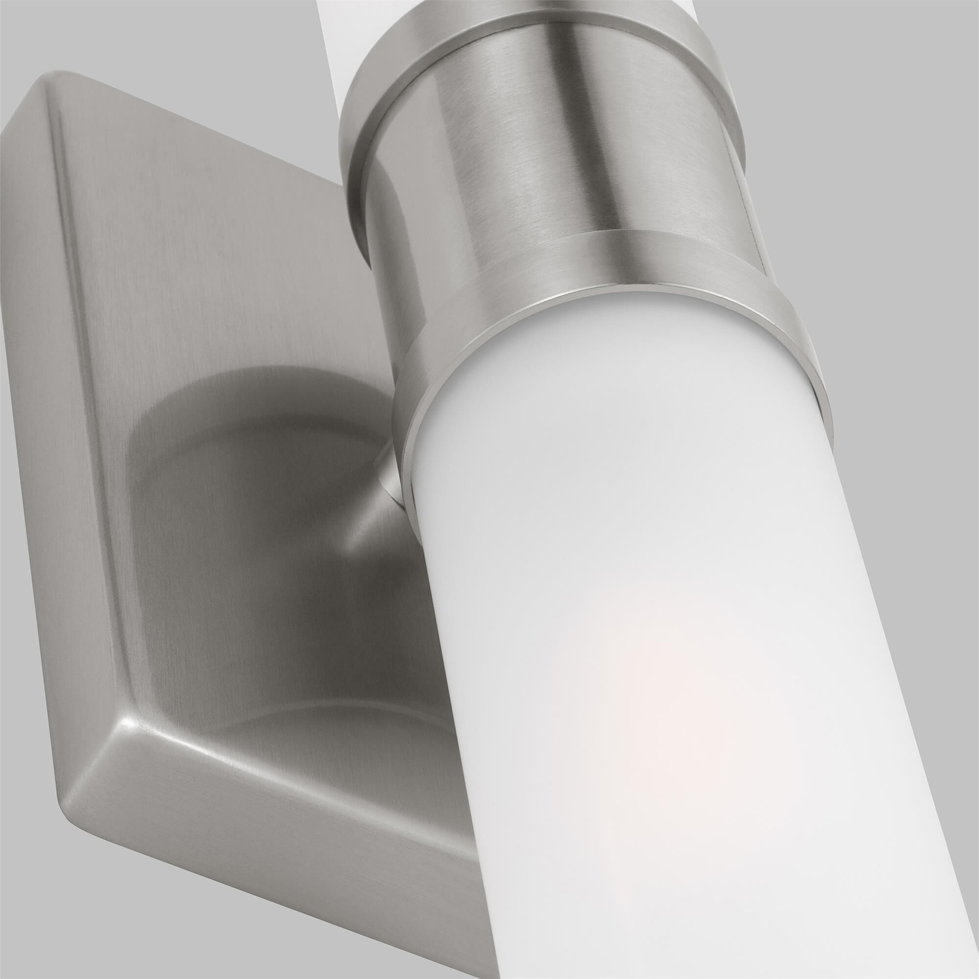 Sean Lavin Keaton 16 Inch 2 Light Bath Vanity Light,