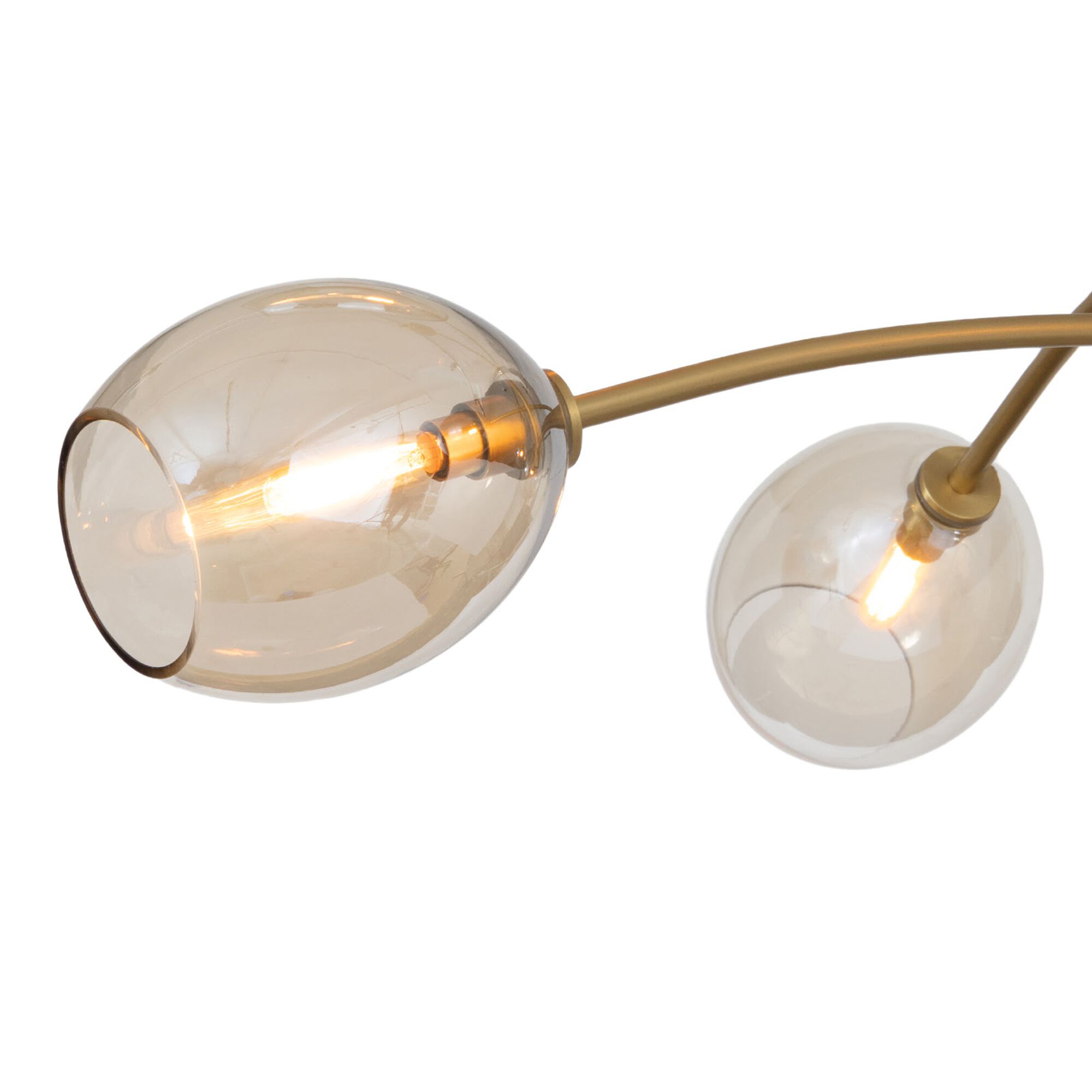Artemis Grand Chandelier,