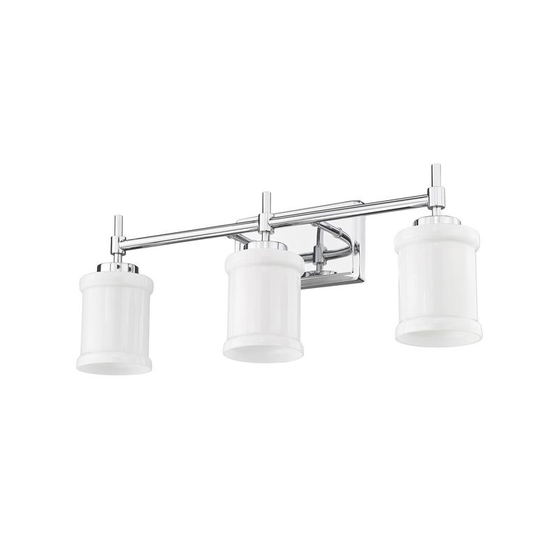 Cadoc 24 Inch Bath Vanity Light by Z Lite