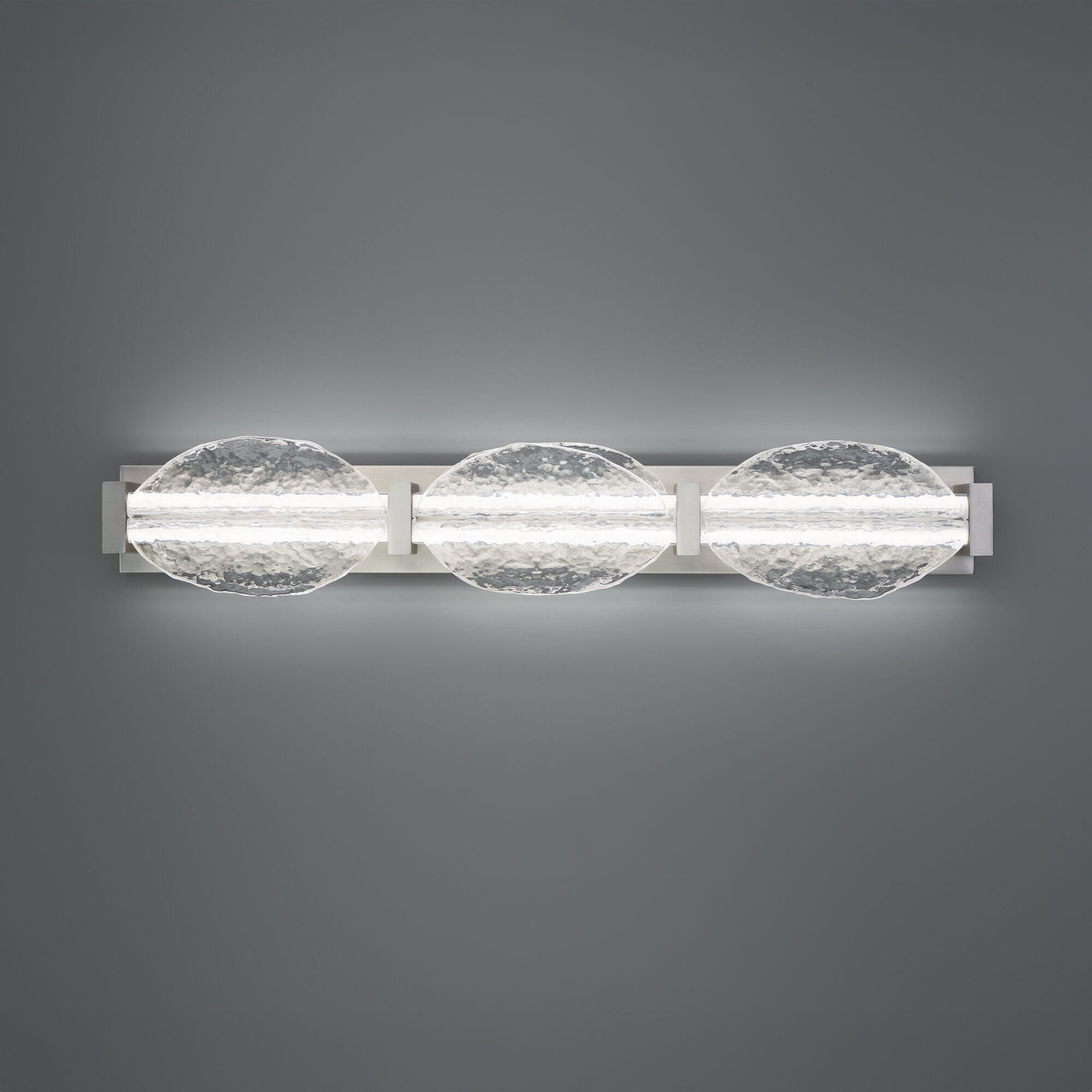 Deco 36 Inch Bath Vanity Light by Modern Forms