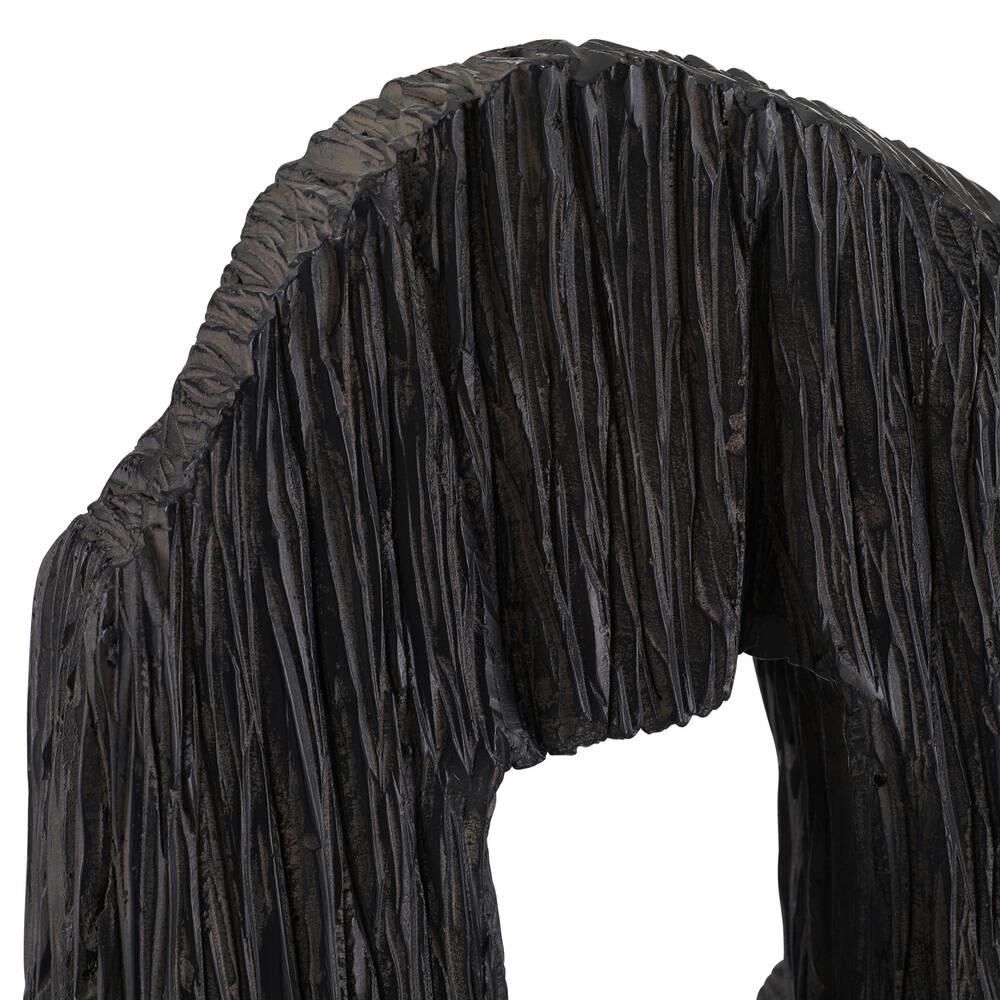 Garza 48 Inch Sculpture by Arteriors Home