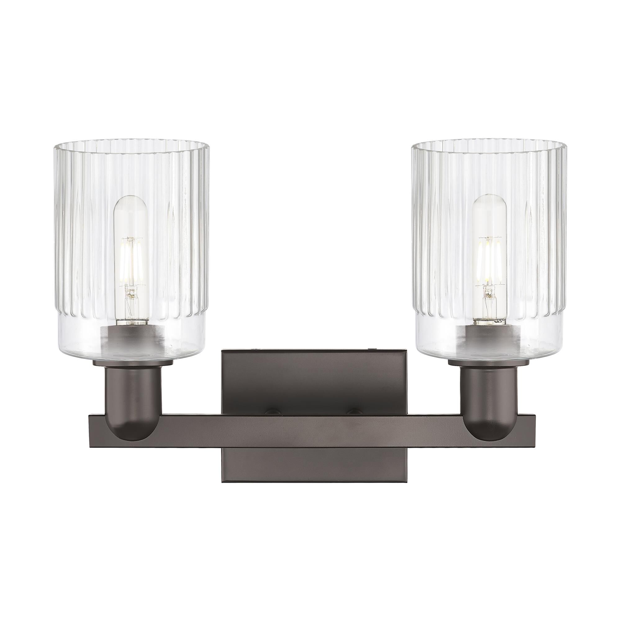 Bruno Marashlian Hadley 16 Inch Bath Vanity Light by Innovations Lighting