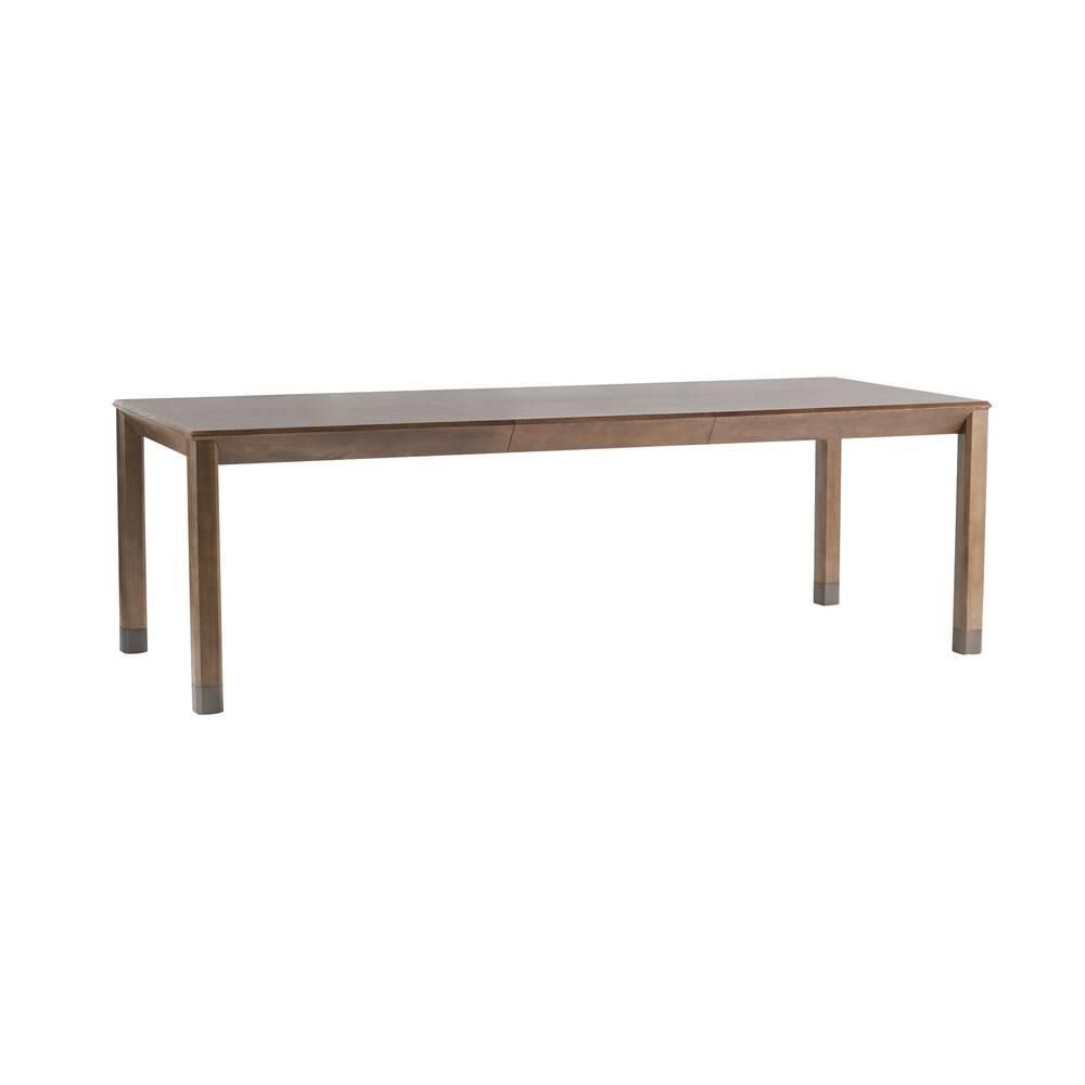 Springer Dining Table by Arteriors Home