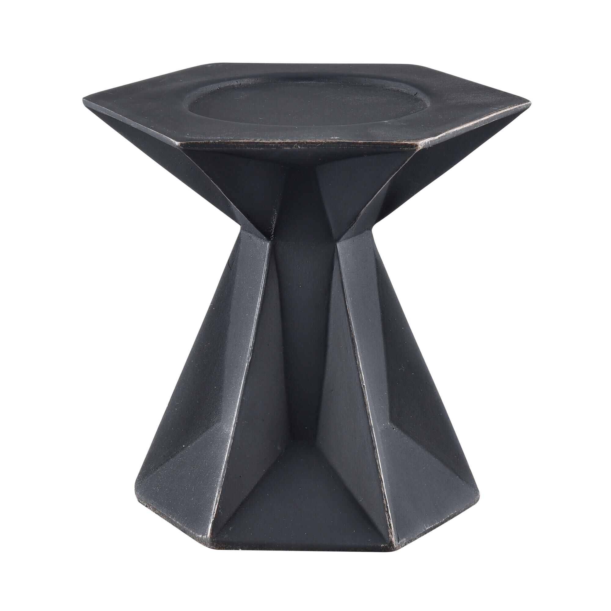 Harper Candle Holder by ELK Home