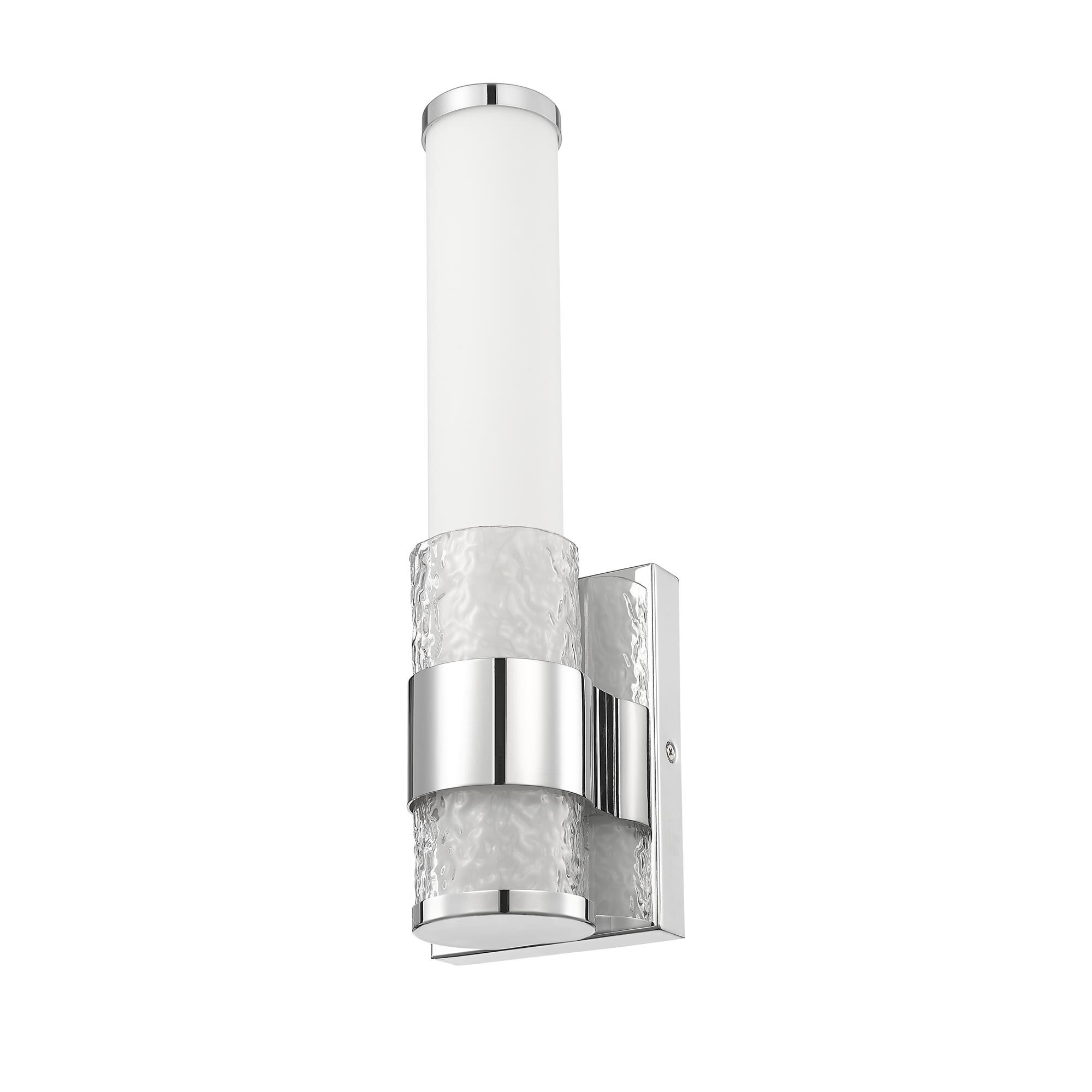 Egon 16 Inch Wall Sconce by Z Lite