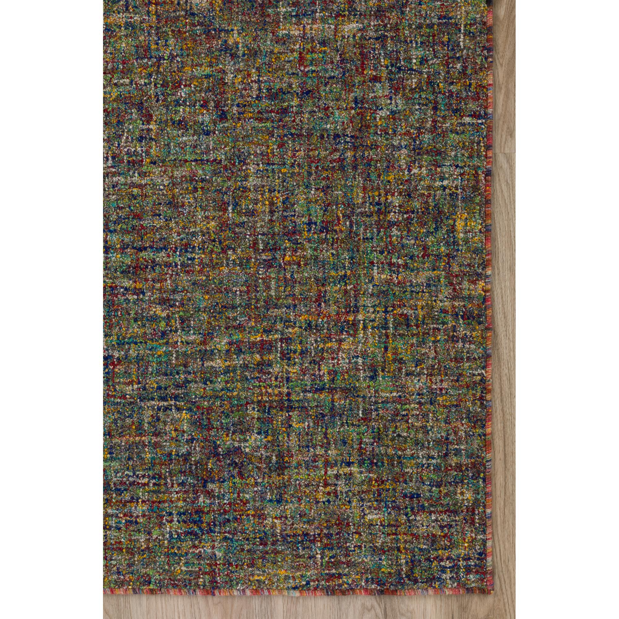 Mateo ME1 Area Rug by Dalyn Rug Company
