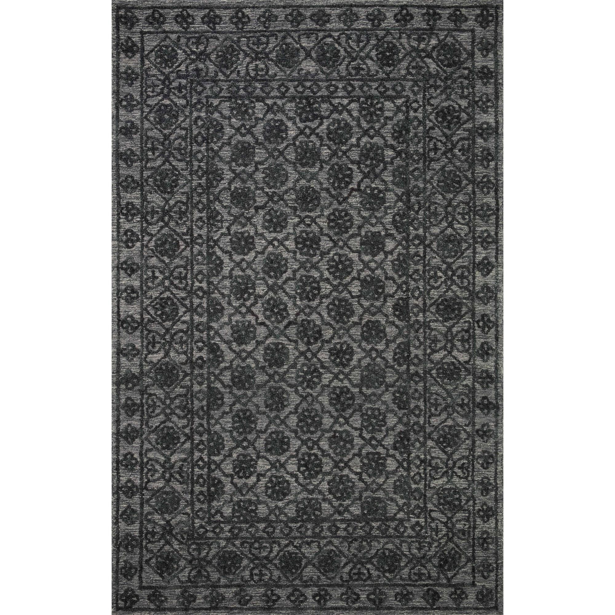 Cecelia Area Rug,