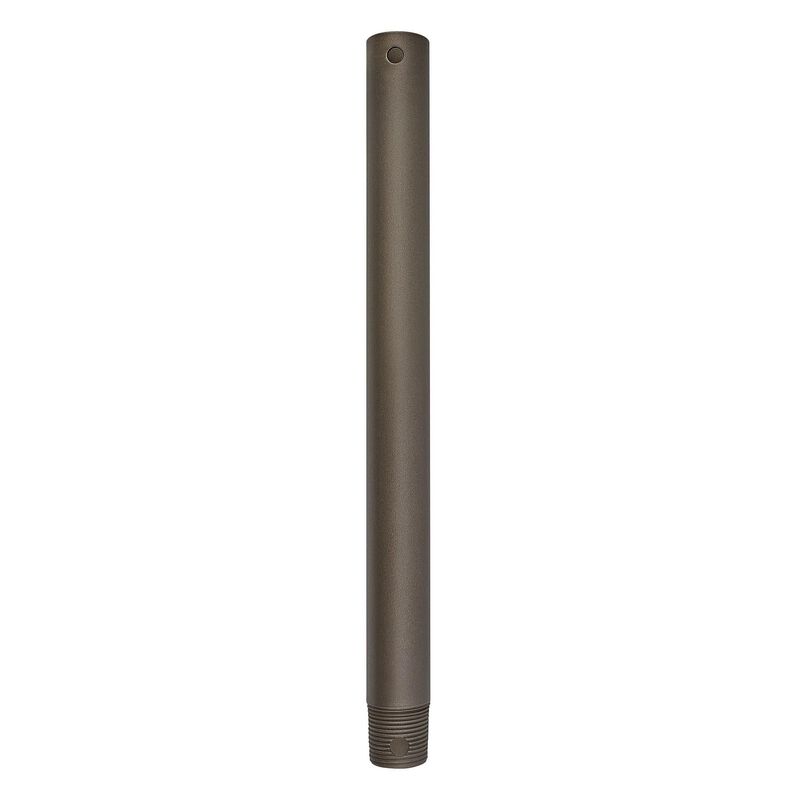 12 Inch Fan Downrod by Hinkley Lighting