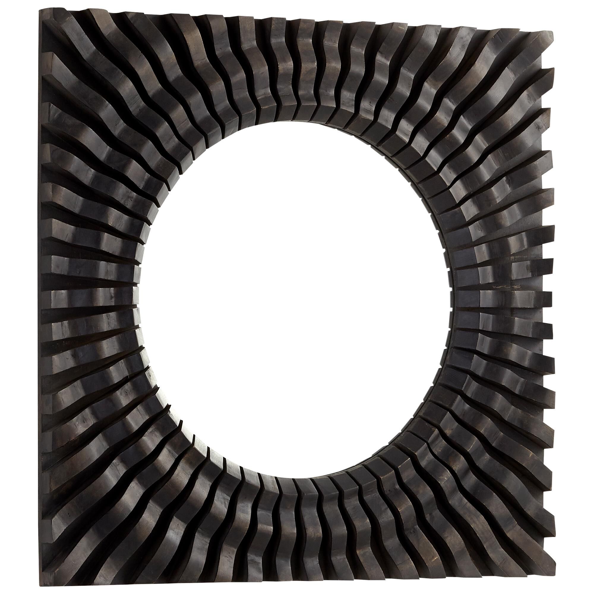 Shown in Natural Wood finish
