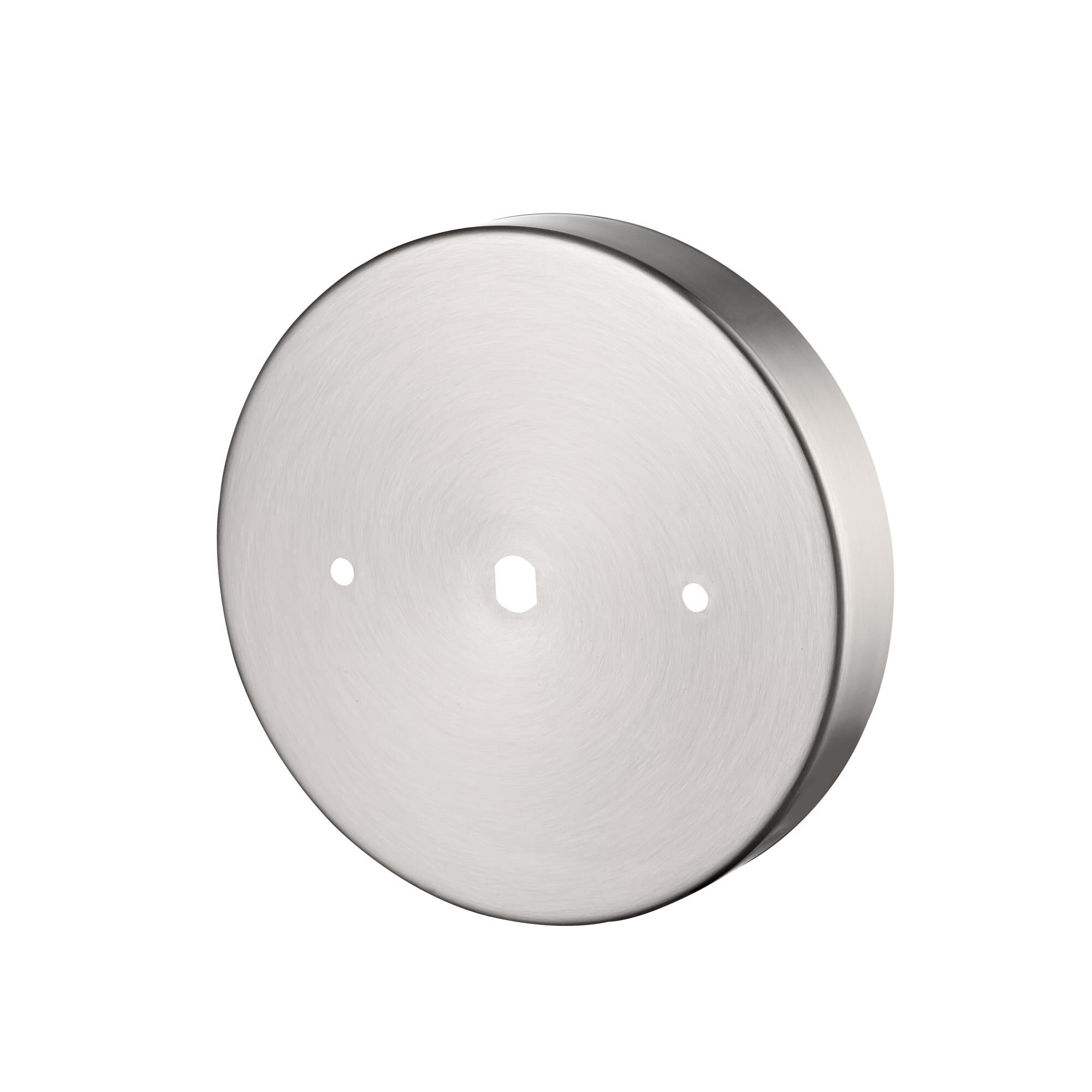 Verlana 5 Inch Mini Pendant by Millenium Lighting