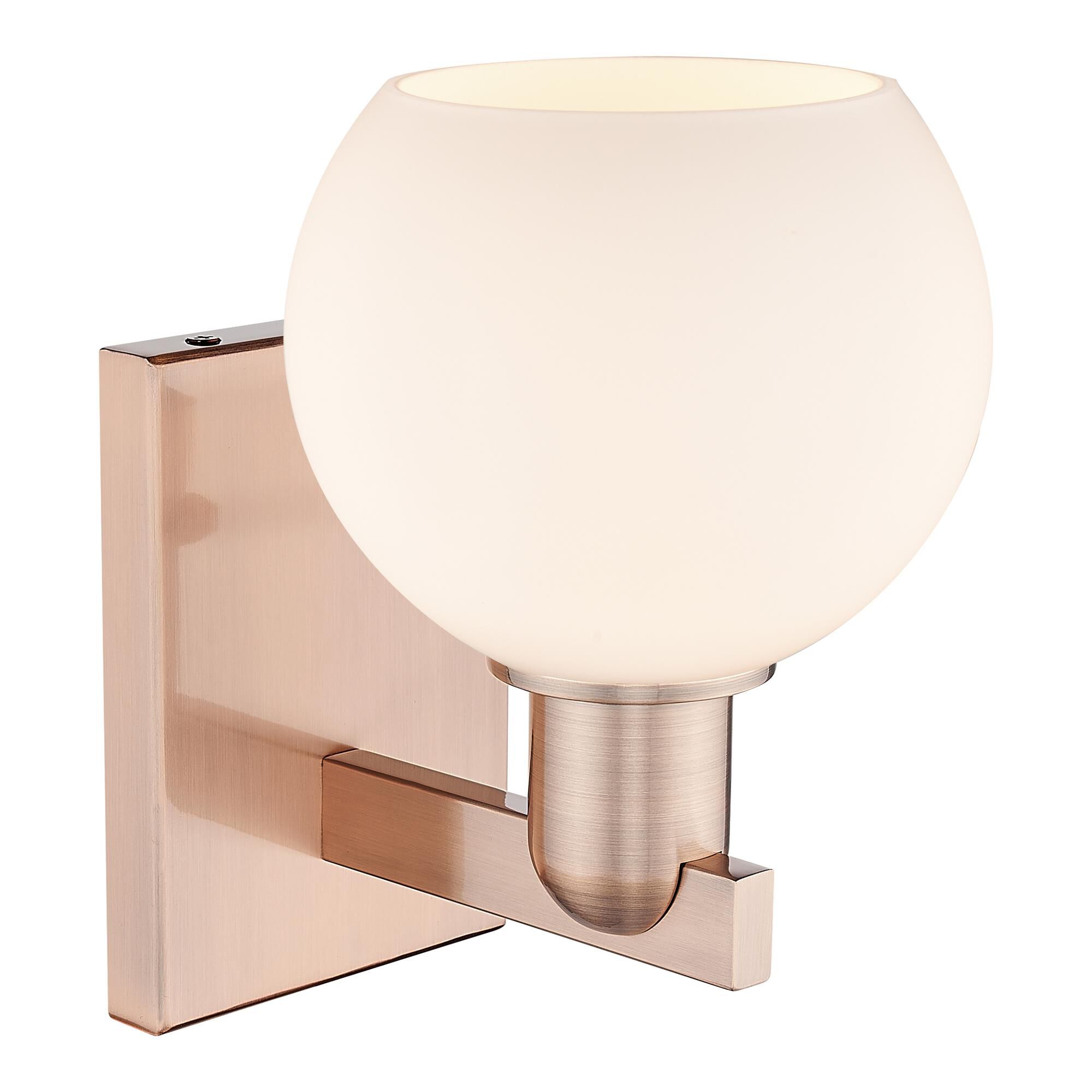 Bruno Marashlian Athens 10 Inch Wall Sconce by Innovations Lighting