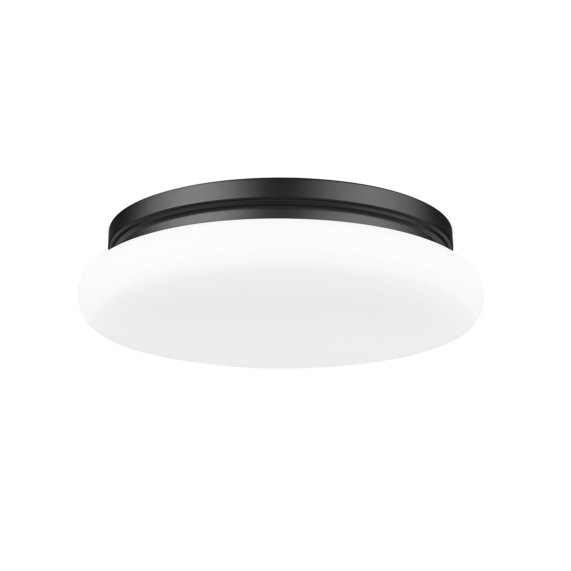 Soleil 16 Inch Flush Mount,