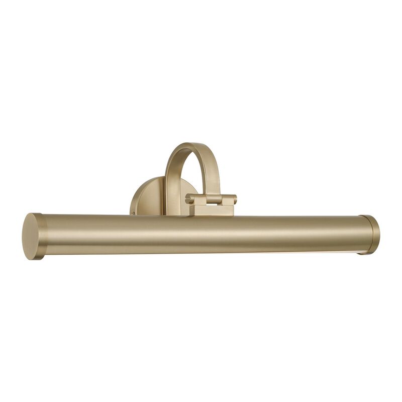 Morgan 22 Inch Picture and Display Light by Capital Lighting