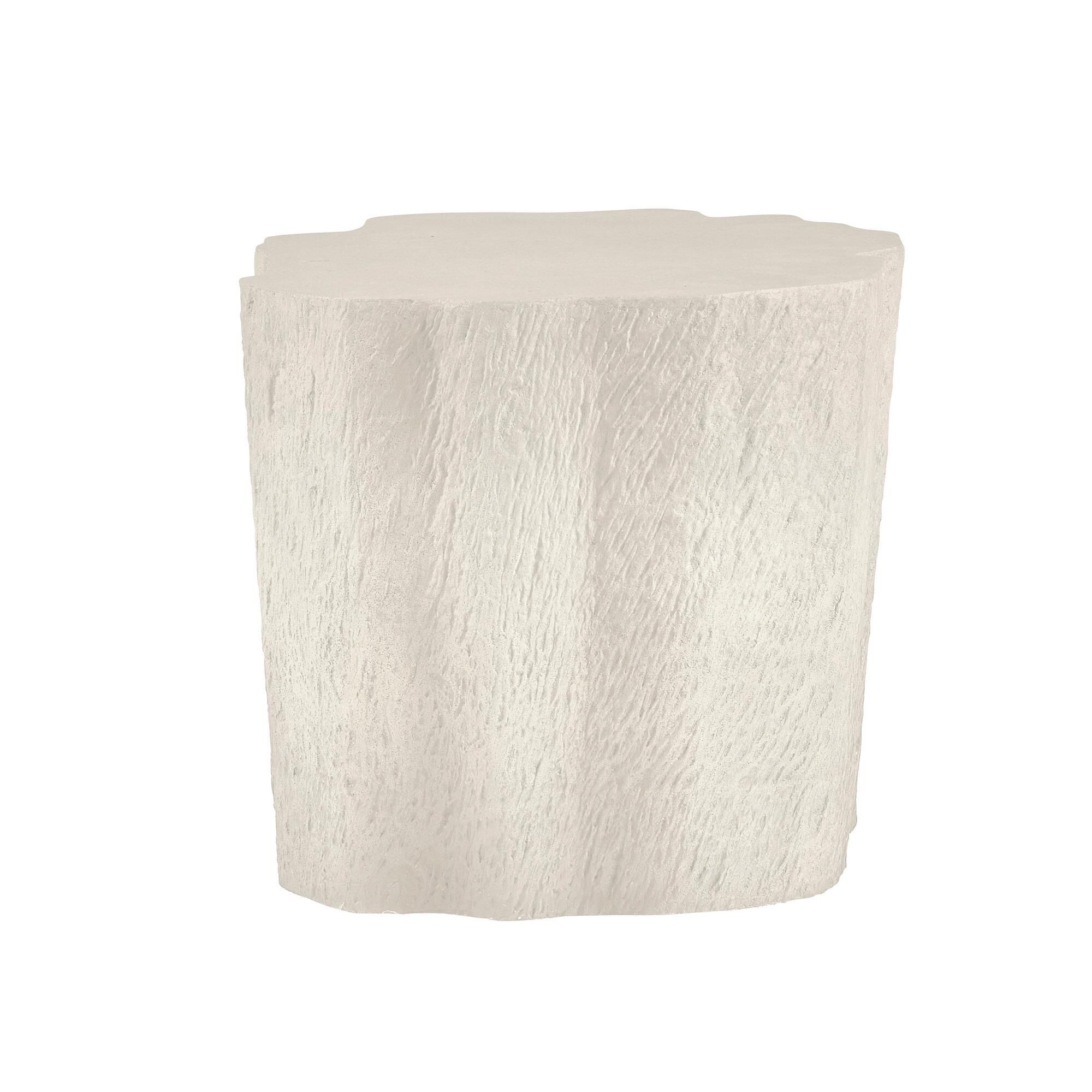Meramec End Table by Arteriors Home