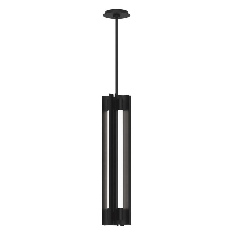 Carson 28 Inch Mini Pendant by Visual Comfort Studio