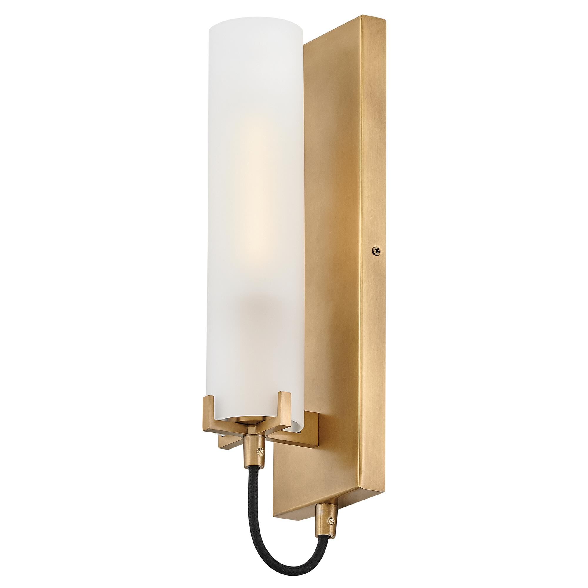 Ryden Medium Wall Sconce,