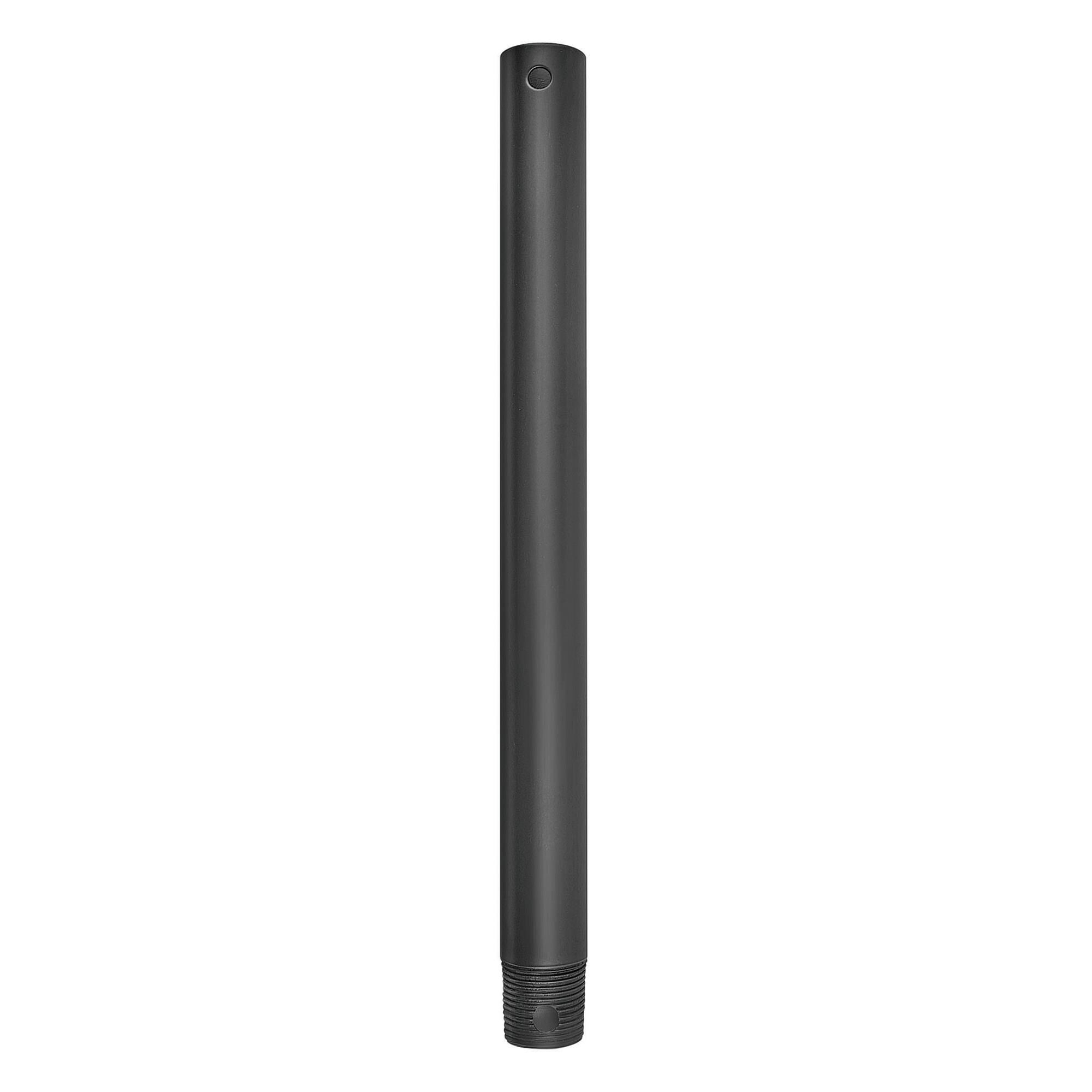 12 Inch Fan Downrod,