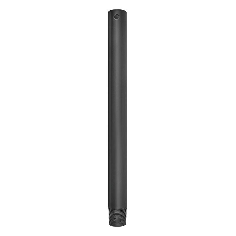 12 Inch Fan Downrod by Hinkley Lighting