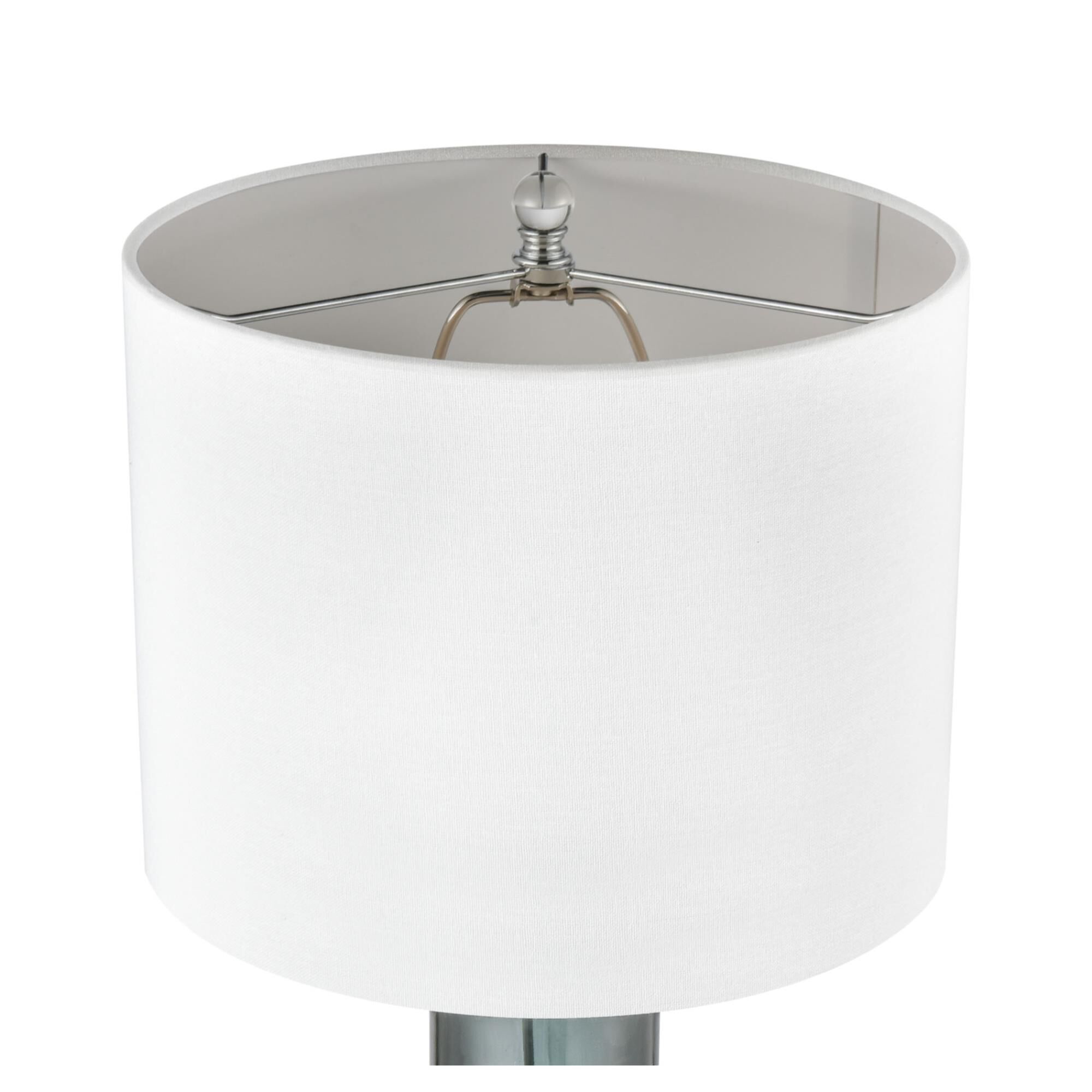 Otho 24 Inch Table Lamp by ELK Home