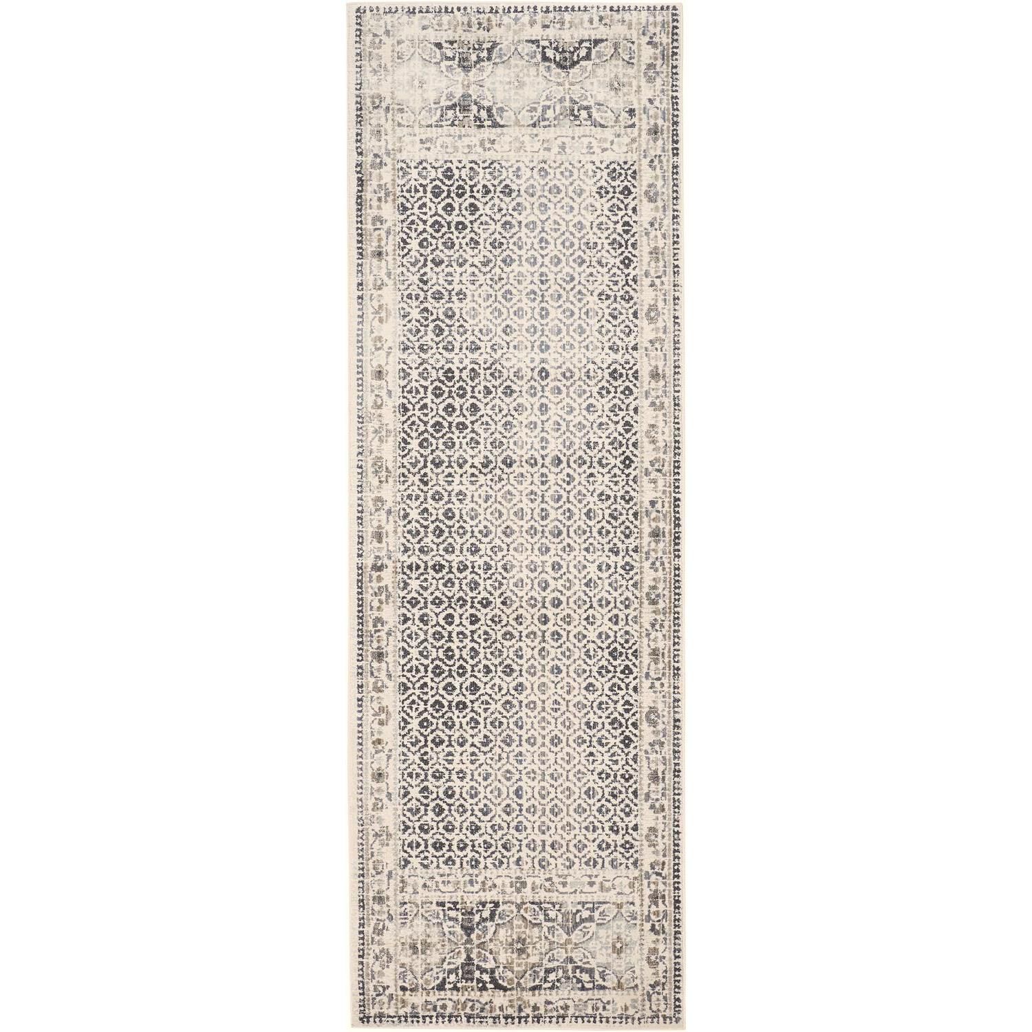 Kano Area Rug,