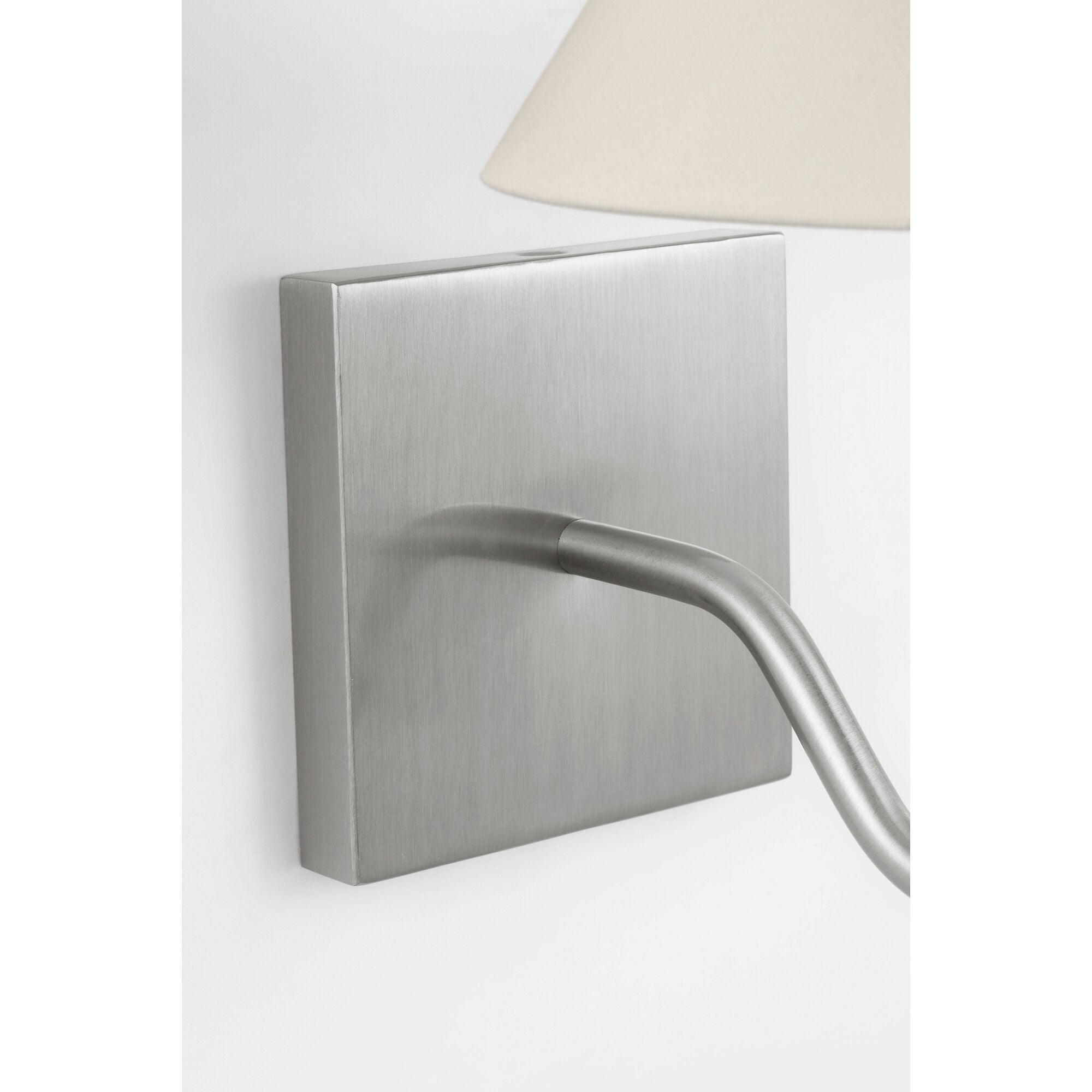 Drew & Jonathan Eldon Small Wall Sconce,