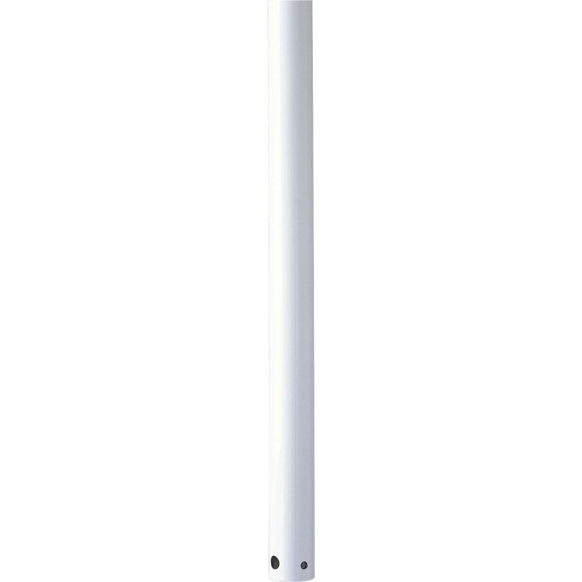 Air Pro 72 Inch Fan Downrod by Progress Lighting