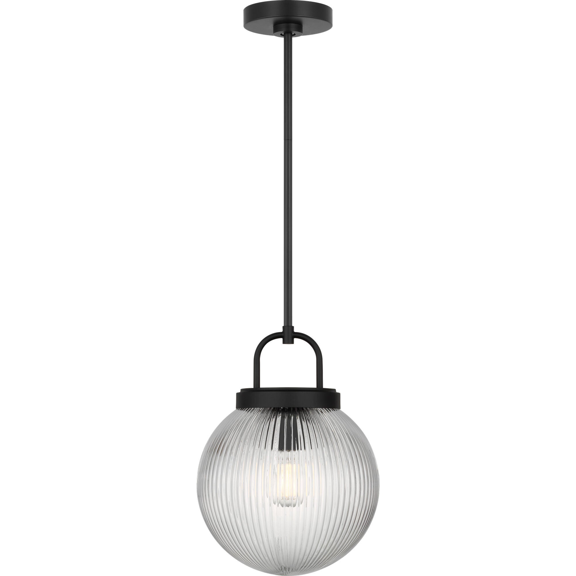 Preston 14 Inch Mini Pendant,