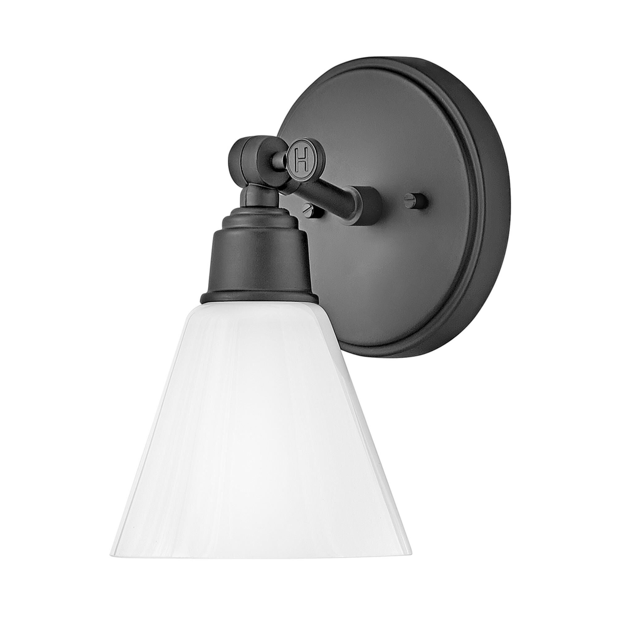 Arti 10 Inch Wall Sconce,