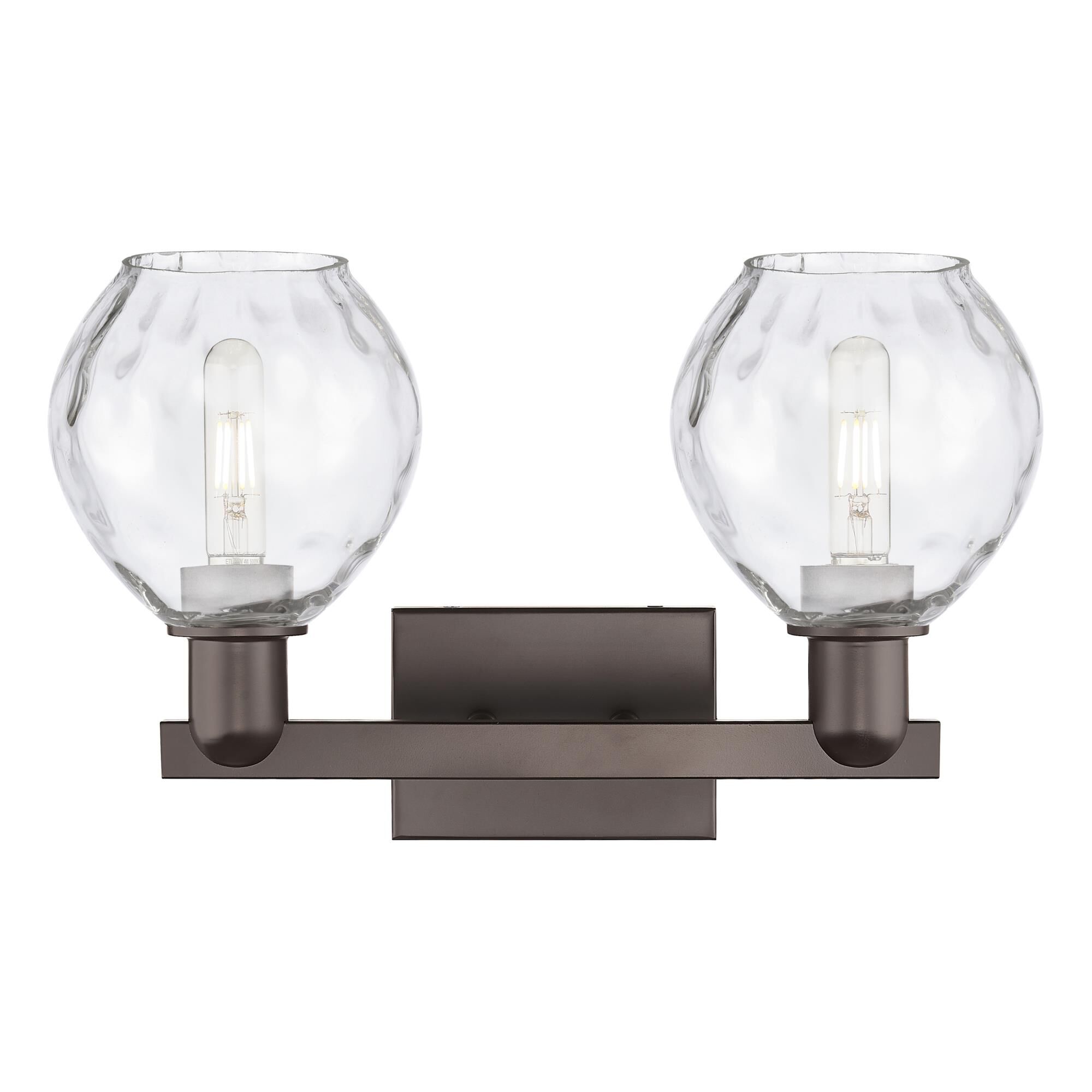 Bruno Marashlian Waverly 17 Inch Bath Vanity Light by Innovations Lighting