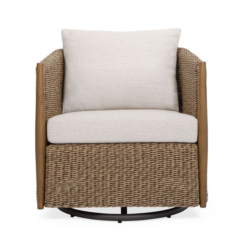 Cala Accent Chair by Uttermost