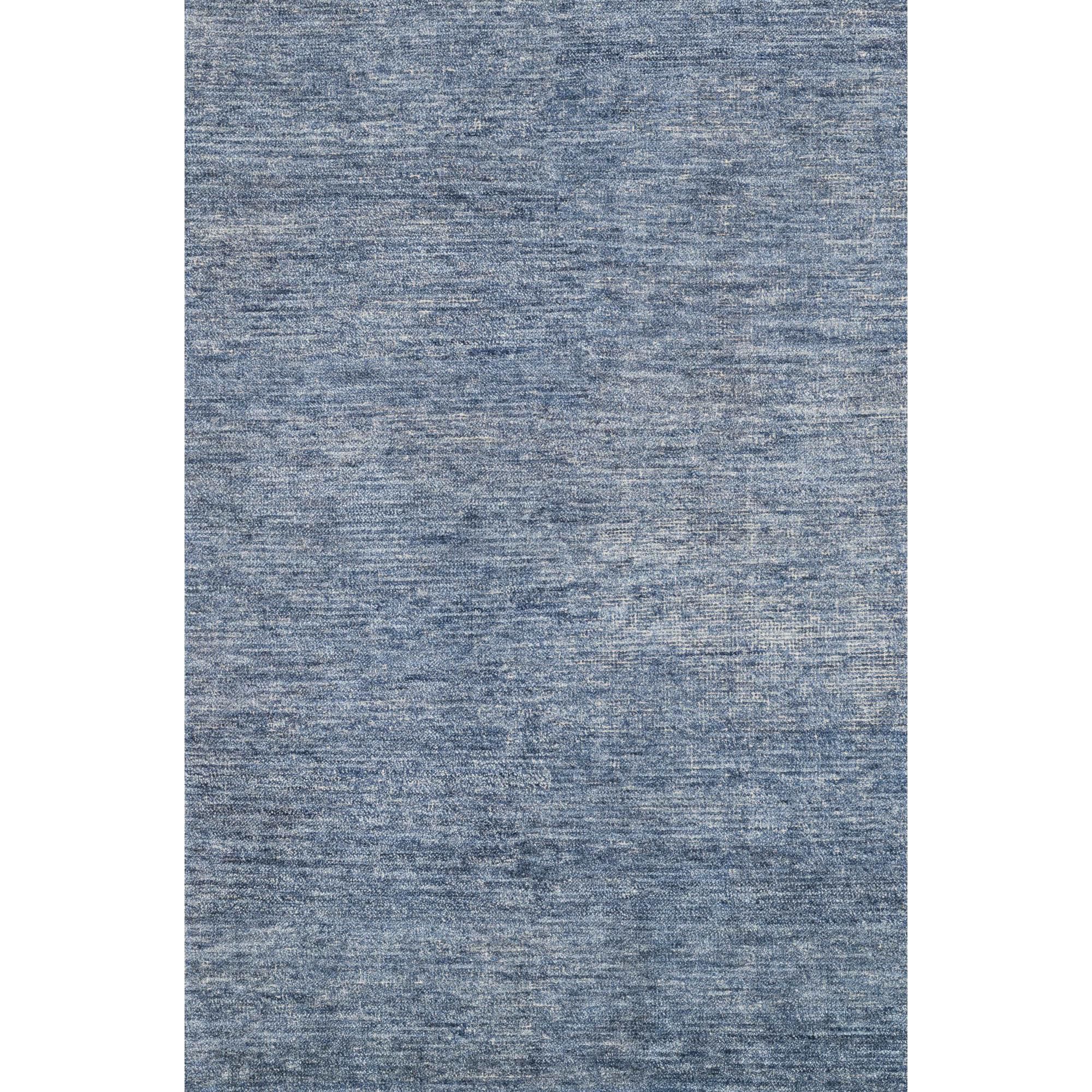 Serena Area Rug,