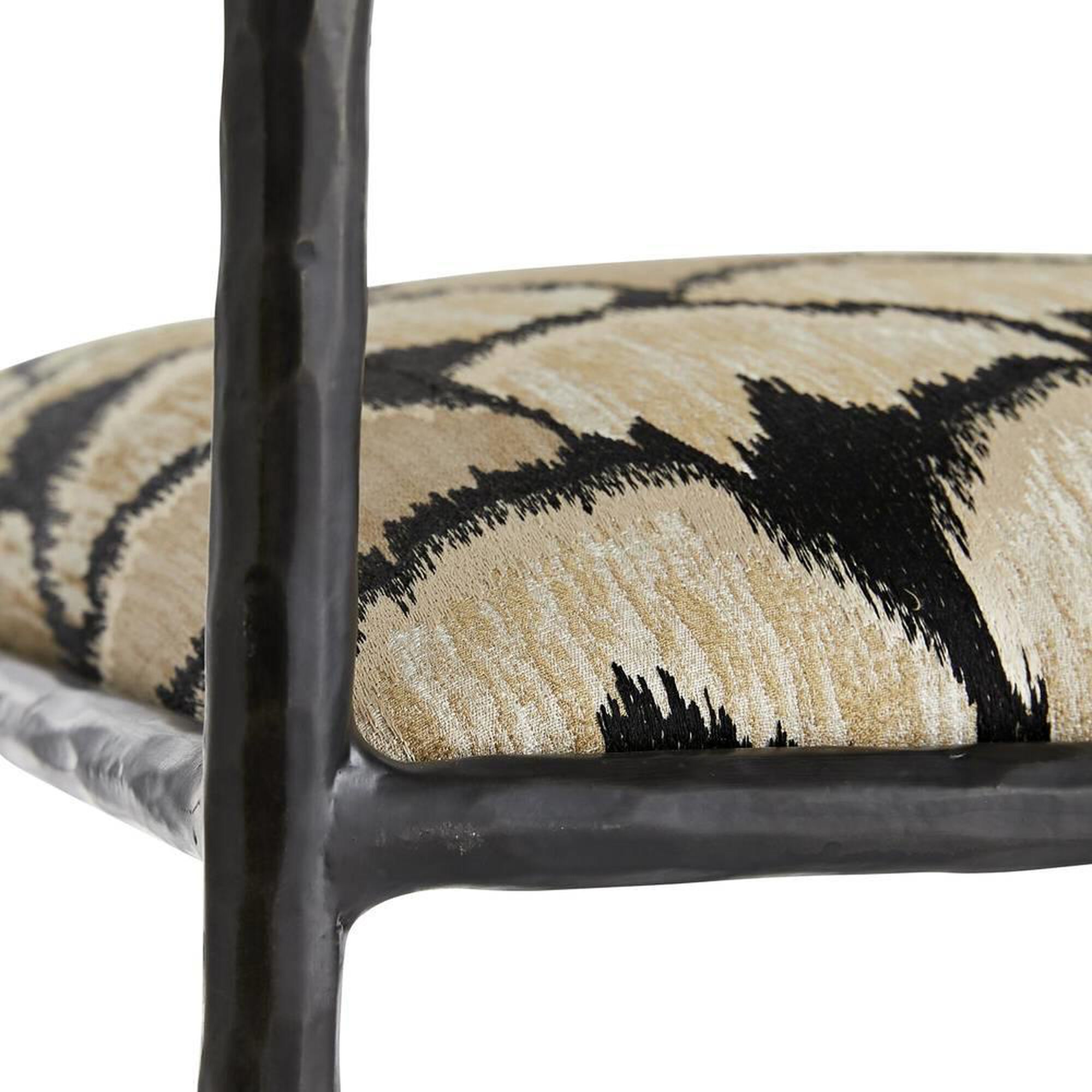 Barbana Tall Stool,