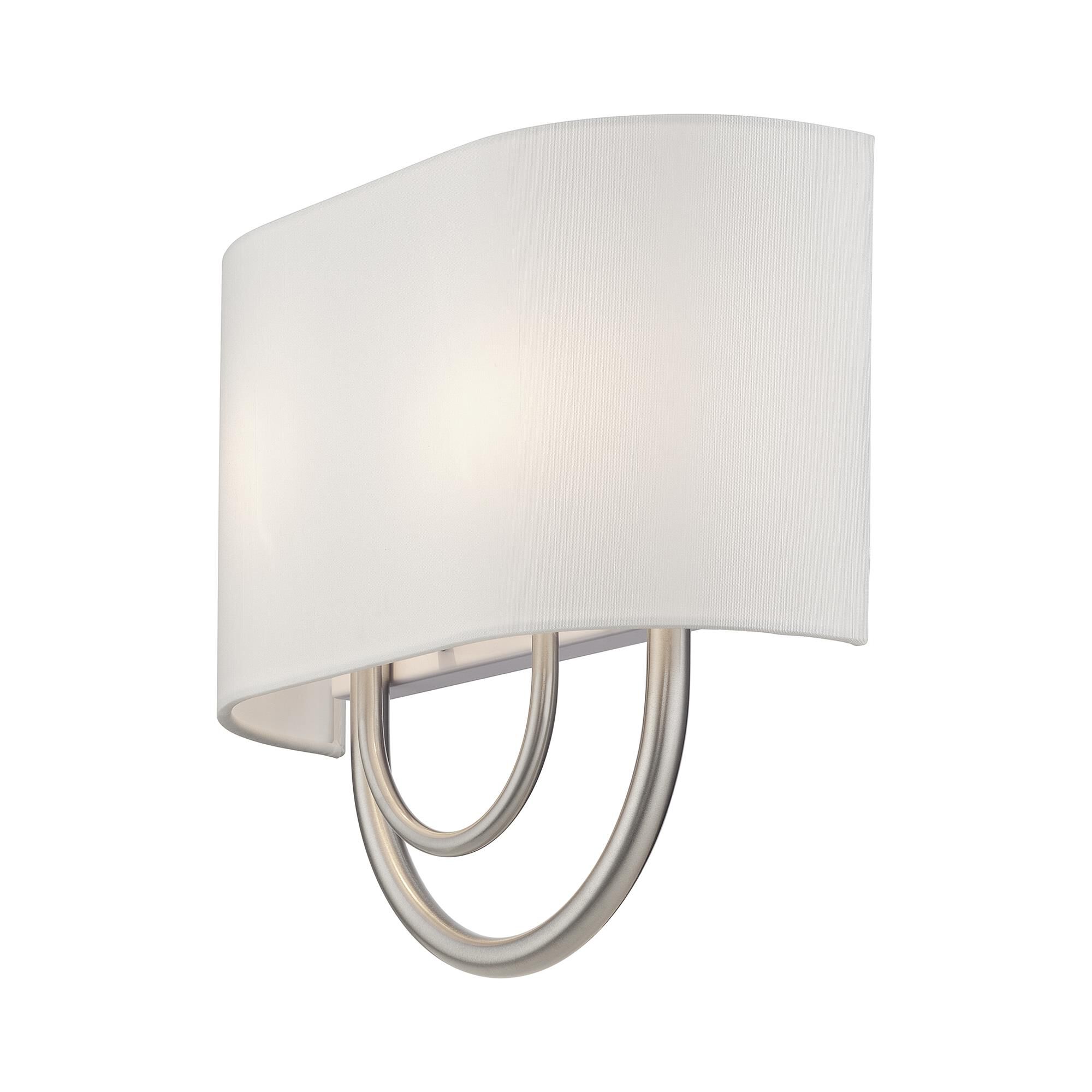 Stratton 13 Inch Wall Sconce by Livex Lighting