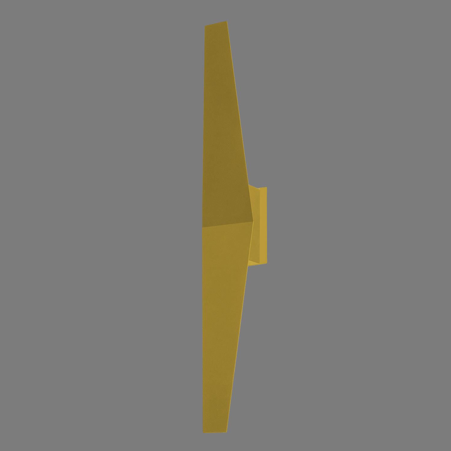 Brink 24 Inch Wall Sconce by AFX Lighting